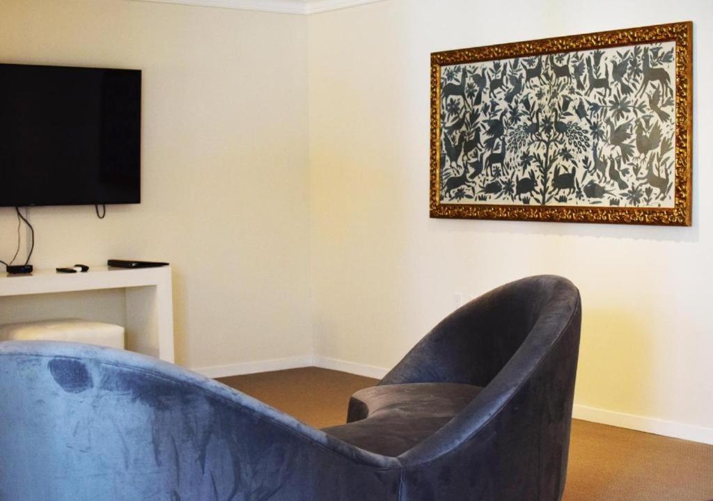 Casa Hidalgo Hotel Boutique Oaxaca Dış mekan fotoğraf