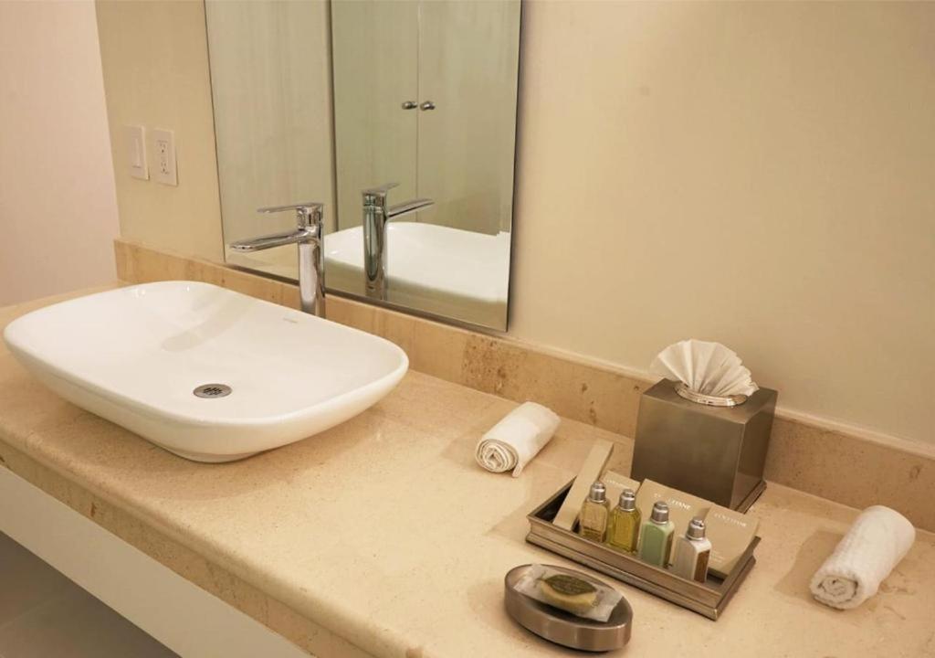 Casa Hidalgo Hotel Boutique Oaxaca Dış mekan fotoğraf