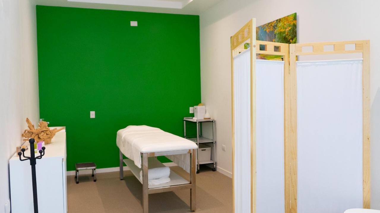 Casa Hidalgo Hotel Boutique Oaxaca Dış mekan fotoğraf