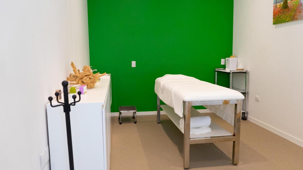 Casa Hidalgo Hotel Boutique Oaxaca Dış mekan fotoğraf
