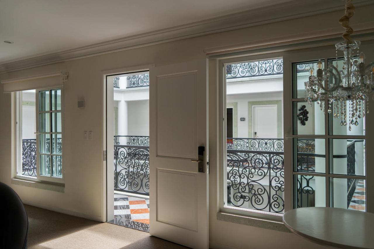 Casa Hidalgo Hotel Boutique Oaxaca Dış mekan fotoğraf