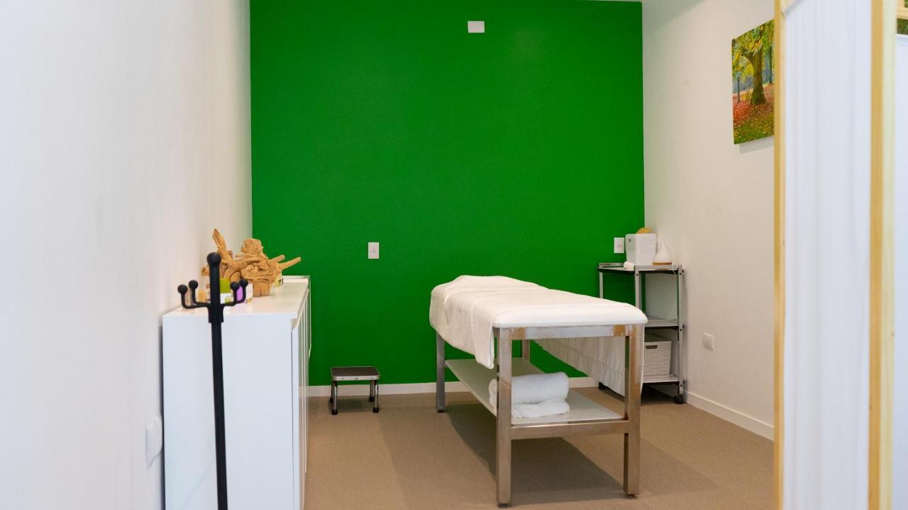Casa Hidalgo Hotel Boutique Oaxaca Dış mekan fotoğraf