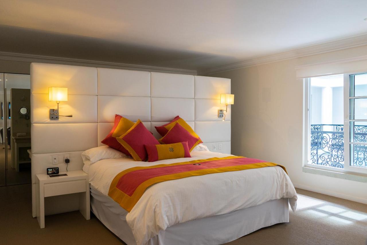 Casa Hidalgo Hotel Boutique Oaxaca Dış mekan fotoğraf