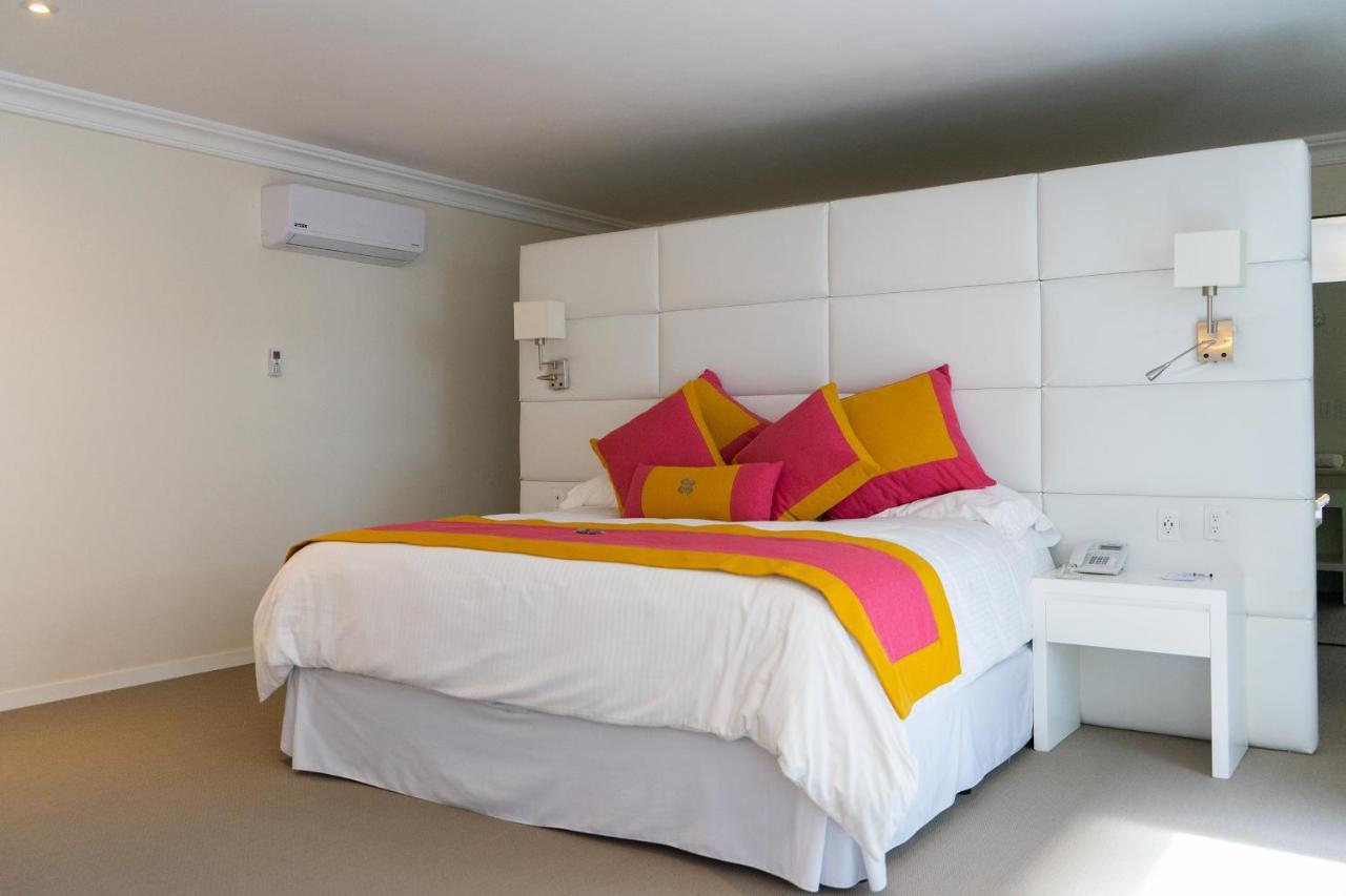 Casa Hidalgo Hotel Boutique Oaxaca Dış mekan fotoğraf